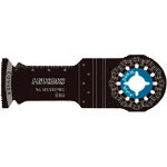 ＨｉＫＯＫＩ　マルチツールブレード　ＭＳＤ３２ＰＢＣ　ＳＴＡＲＬＯＣＫタイプ