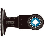 ＨｉＫＯＫＩ　マルチツールブレード　ＭＳＤ６５ＰＢＣ　ＳＴＡＲＬＯＣＫタイプ＿