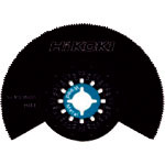 ＨｉＫＯＫＩ　マルチツールブレード　ＭＳＤ８５ＳＢ　ＳＴＡＲＬＯＣＫタイプ