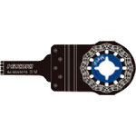 ＨｉＫＯＫＩ　マルチツールブレード　ＭＳＭ１０ＰＢ　ＳＴＡＲＬＯＣＫタイプ＿