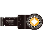 ＨｉＫＯＫＩ　マルチツールブレード　ＭＳＩ２０ＰＨ　ＳＴＡＲＬＯＣＫタイプ