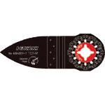 ＨｉＫＯＫＩ　マルチツールブレード　ＭＳＡ３２ＦＨＴ　ＳＴＡＲＬＯＣＫタイプ＿