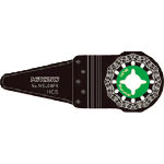 ＨｉＫＯＫＩ　マルチツールブレード　ＭＳＵ２８ＰＫ　ＳＴＡＲＬＯＣＫタイプ