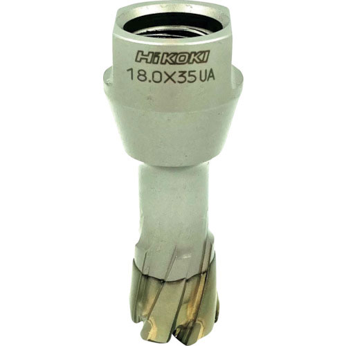 ＨｉＫＯＫＩ　スチールコア（Ｎ）　２１．５ｍｍ　Ｔ３５＿