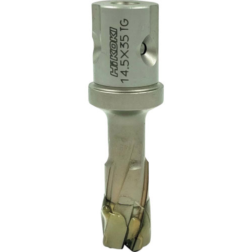 ＨｉＫＯＫＩ　スチールコア（Ｎ）　２８ｍｍ　Ｔ３５＿