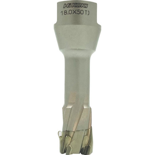 ＨｉＫＯＫＩ　スチールコア（Ｎ）　２６ｍｍ　Ｔ５０＿