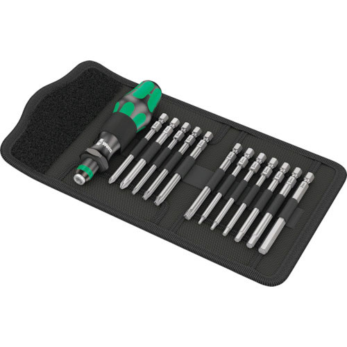 Ｗｅｒａ　自転車セット　２＿