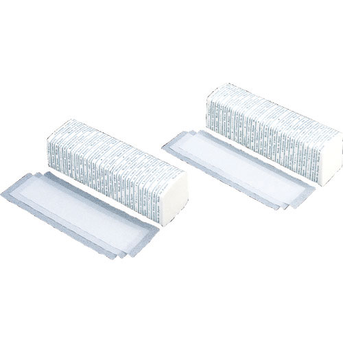 ダスパー　Ｋ－３　（１５０００枚入）＿