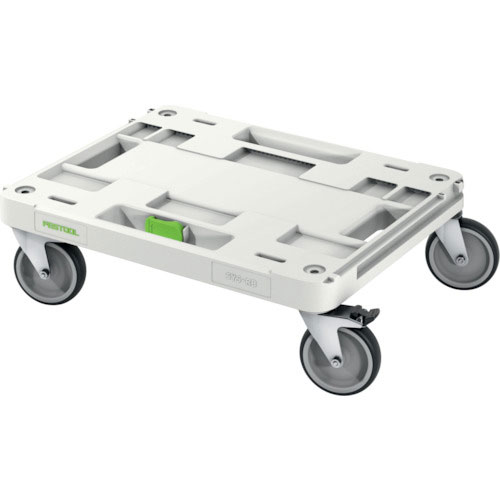ＦＥＳＴＯＯＬ　シスカート　ＳＹＳ－Ｃａｒｔ．（２０４８６９）＿