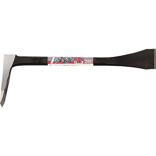 ＤＯＧＹＵ　Ｌチゼルハード＿