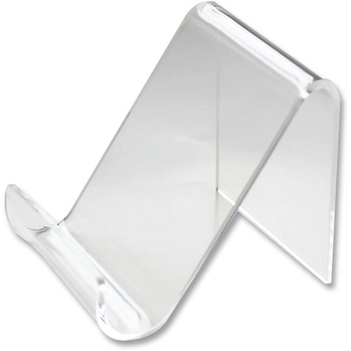 ＨＥＩＫＯ　アクリルサイフ立て　Ｎｏ６０＿