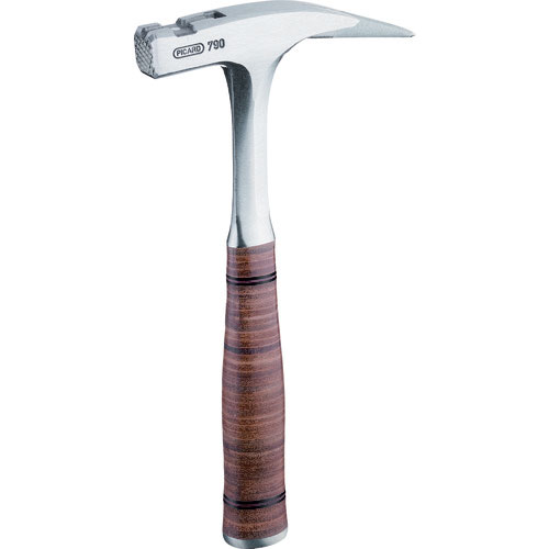 ＰＩＣＡＲＤ　ルーファーハンマー＿