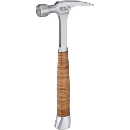 ＰＩＣＡＲＤ　リップハンマー＿