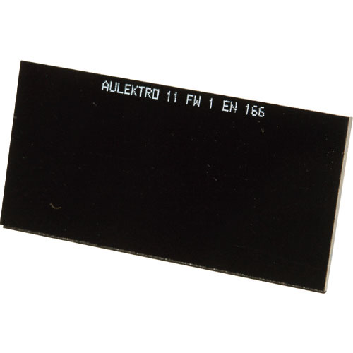 ＮＩＫＫＯ　ルミナスプレート　９＿