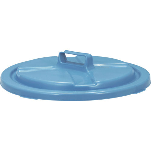 ＴＯＮＢＯ　ニューセレクトペールＴ－７０　フタ＿