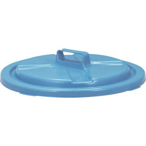 ＴＯＮＢＯ　ニューセレクトペールＴ－６０　フタ＿