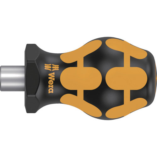 Ｗｅｒａ　クラフトフォーム　ＥＳＤスタビビットホルダー＿