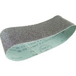 ＨｉＫＯＫＩ　ＳＢ８Ｖ２用ベルト　ＷＡ４０　１０本入り＿