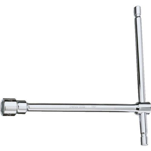 ベータ　Ｔ形スライド式ボックスレンチ　９５０　１４ｍｍ＿