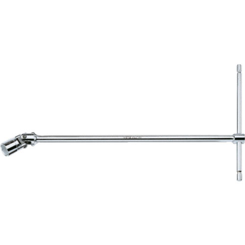 ベータ　Ｔ形スライド式フレックスレンチ　９５２　１３ｍｍ＿