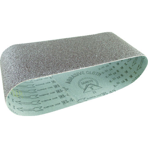 ＨｉＫＯＫＩ　ＳＢ１０Ｖ２用ベルト　ＷＡ１２０　１０本入り＿