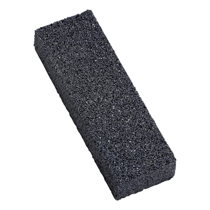 朝日虎　ダイヤブリック　１５０×５０×２５＿