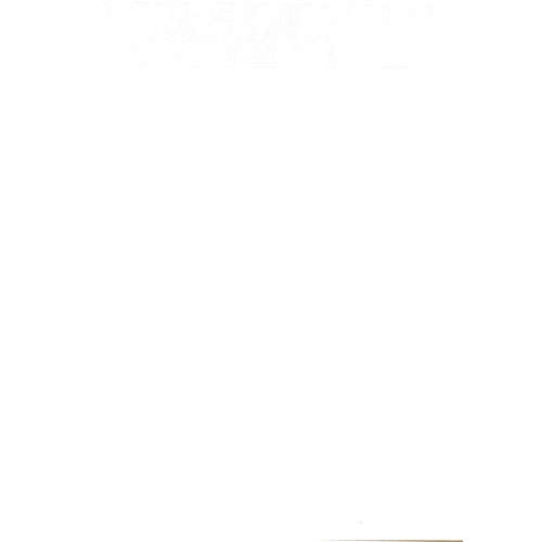 キングコーポ　封筒　ペーパーポケットホルダー　クリア７０　スミ貼＿