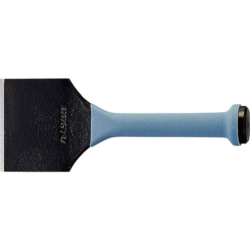 ＤＯＧＹＵ　ＳＴチゼル中＿