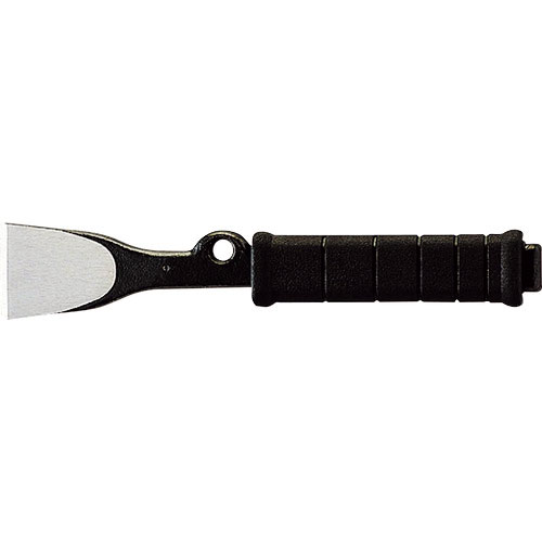 ＤＯＧＹＵ　アイビーチゼル１０ｍｍ＿