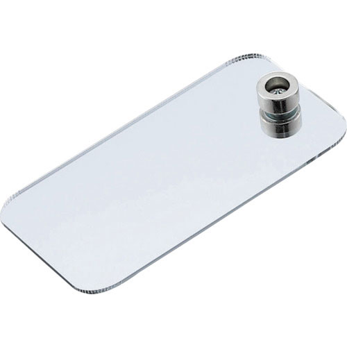 ＤＯＧＹＵ　マグミラーＰ７０ＭＡ＿