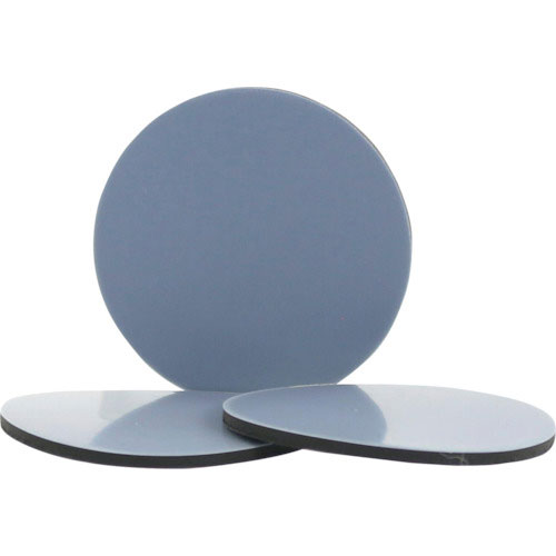 ＳＩＢＡＴＡ　パッキン赤キャップ用　ＧＬ－４５　（１０個入）＿