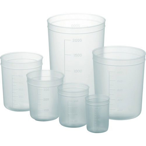 サンプラ　ＰＰディスカップ　２Ｌ　（１箱入）＿