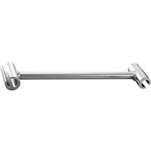 ＤＯＧＹＵ　丁番ドクターＭ＿