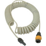 チヨダ　スパイラルゼロワンカップリングタイプ　５×８　５ｍ＿