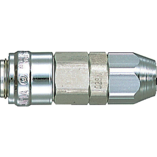 日東　スーパーカプラ相手側取付サイズ（０４４１６）＿