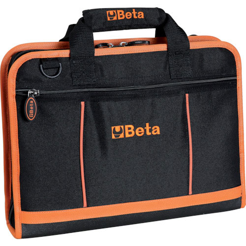 ベータ　工具用ツールバック　３８０×２９０　２００１／ＢＺＶ＿