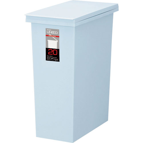 ＴＯＮＢＯ　ユニード　オープンペール２０＿