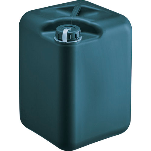 瑞穂　正角２０Ｌグレー＿