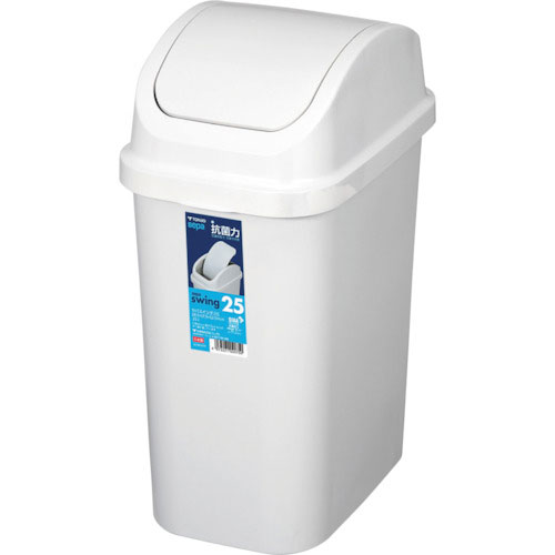 ＴＯＮＢＯ　セパスイング２５　ホワイトグレー＿