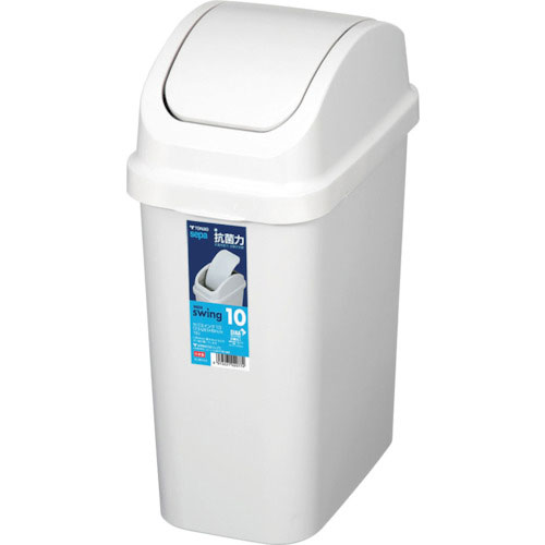 ＴＯＮＢＯ　セパスイング１０　ホワイトグレー＿