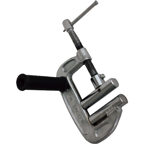 ＤＯＧＹＵ　止水バイス＿