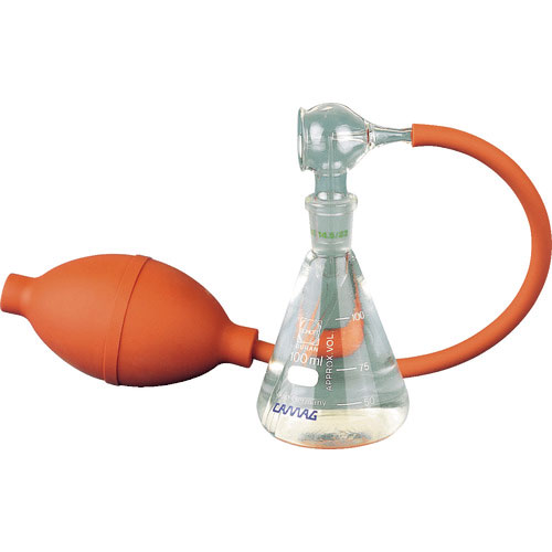 カマグ　ガラス試薬スプレー＿