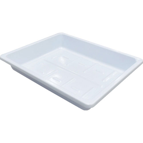 サンプラ　大型バット　大４ツ切り＿