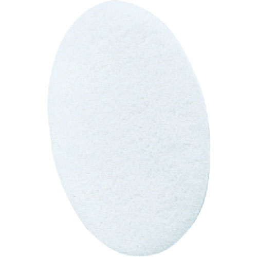 シゲマツ　ペイントメイトフィルタＬ　（１０枚入）＿