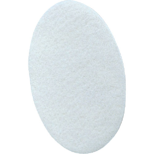 シゲマツ　ペイントメイトＬＬ　（１０枚入）＿