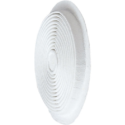 シゲマツ　外付けフィルタ　Ｌ２Ｌ＿