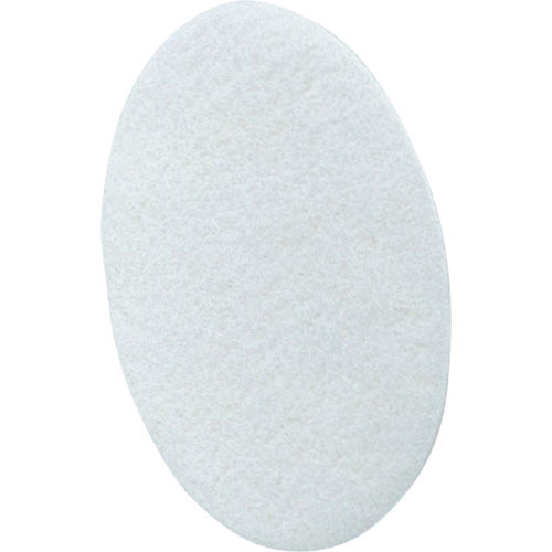 シゲマツ　外付けフィルタＳＣ　（１０枚入）＿