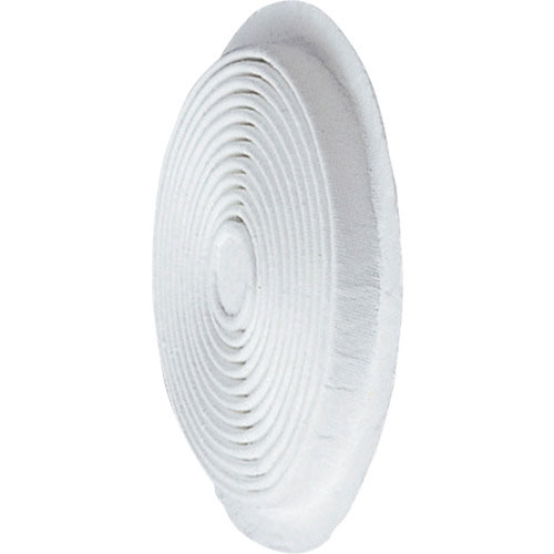 シゲマツ　外付けフィルタＬＬ＿