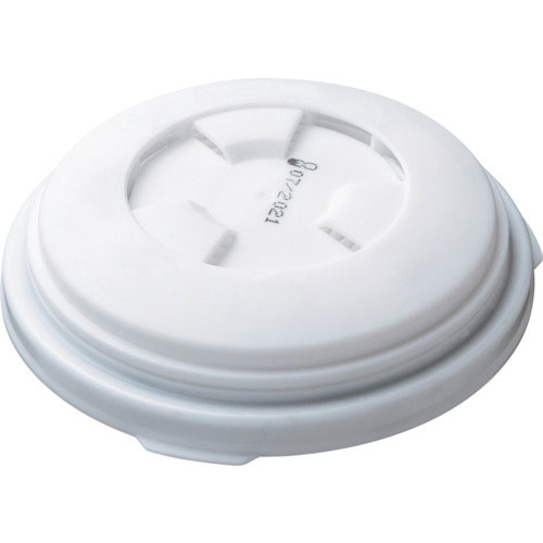 シゲマツ　外付けフィルタＬ３Ｘ＿