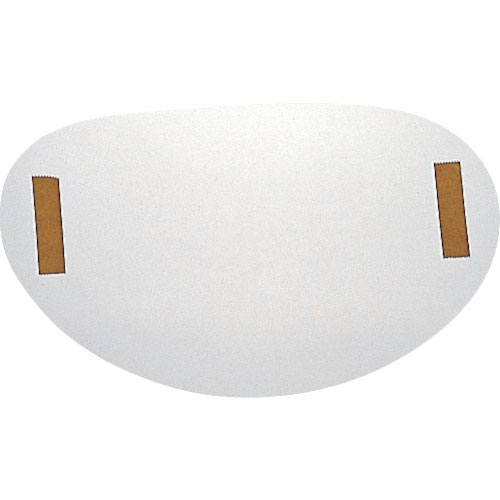 シゲマツ　カバーグラスＳＶ・ＣＤ面体用＿